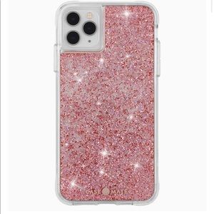 Case Mate iPhone 11 Pro Max case